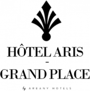 Hotel Aris Grand-Place by Arbany Hotels | Official Site | Brussels